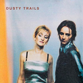 Dusty Trails